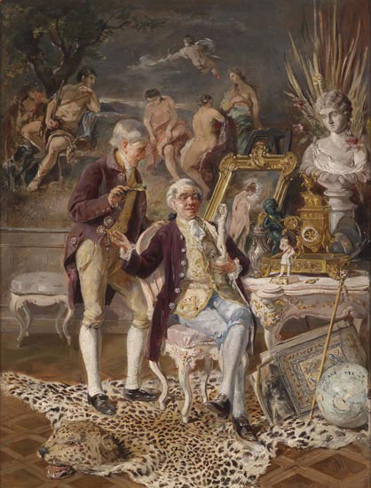 Compatible Porträt Jahrriesnge  for palace lpf11112 