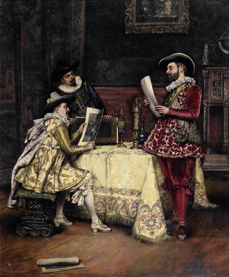 Compatible Porträt Jahrriesnge  for palace lpf11116 