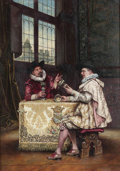 Compatible Porträt Jahrriesnge  for palace lpf11117 