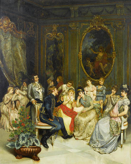 Compatible Porträt Jahrriesnge  for palace lpf11124 