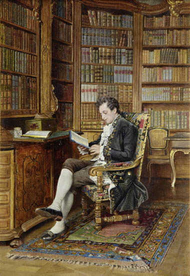 Compatible Porträt Jahrriesnge  for palace lpf11129 