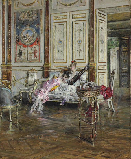 Compatible Porträt Jahrriesnge  for palace lpf11133 