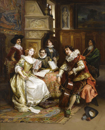 Compatible Porträt Jahrriesnge  for palace lpf11136 