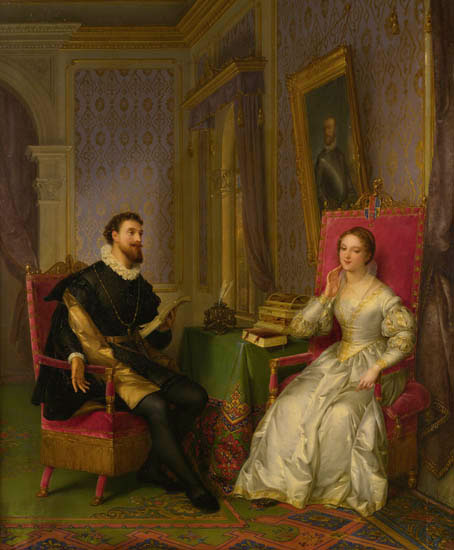 Compatible Porträt Jahrriesnge  for palace lpf11172 