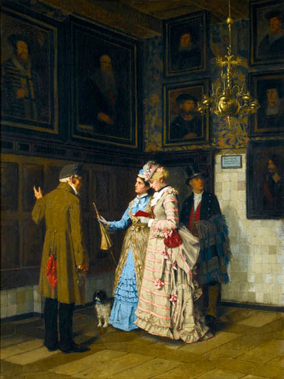 Compatible Porträt Jahrriesnge  for palace lpf11178 