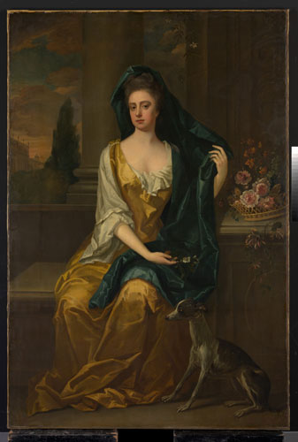 Compatible Porträt Jahrriesnge  for noble lpf11247 