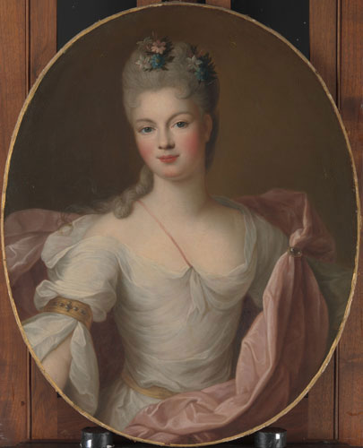 Compatible Porträt Jahrriesnge  for noble lpf11249 