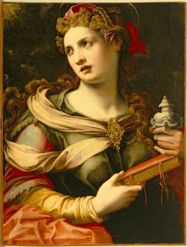 Compatible Porträt Jahrriesnge  for noble lpf11309 