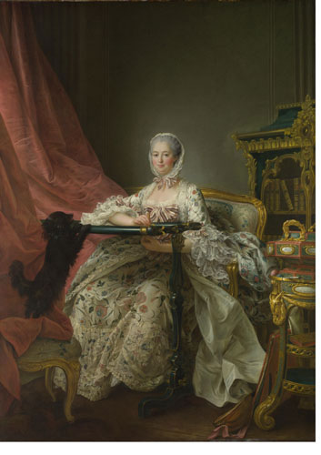 Compatible Porträt Jahrriesnge  for noble lpf11323 