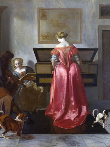 Compatible Porträt Jahrriesnge  for noble lpf11326 