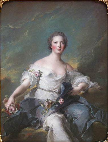 Compatible Porträt Jahrriesnge  for noble lpf11342 