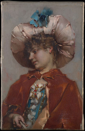 Compatible Porträt Jahrriesnge  for noble lpf11369 