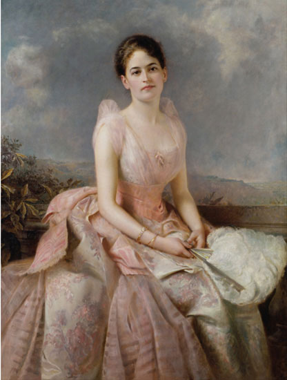 Compatible Porträt Jahrriesnge  for noble lpf11376 