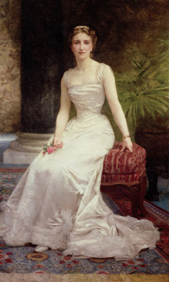 Compatible Porträt Jahrriesnge  for noble lpf11377 