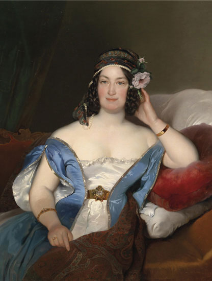 Compatible Porträt Jahrriesnge  for noble lpf11383 