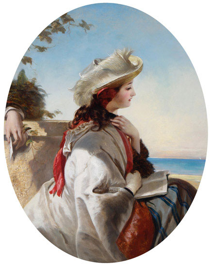 Compatible Porträt Jahrriesnge  for noble lpf11429 