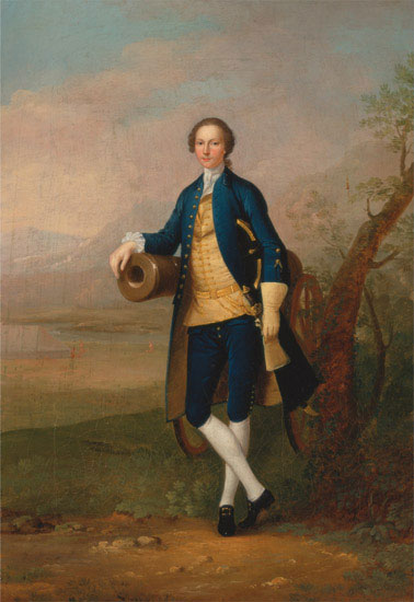 Compatible Porträt Jahrriesnge  for noble lpf11455 