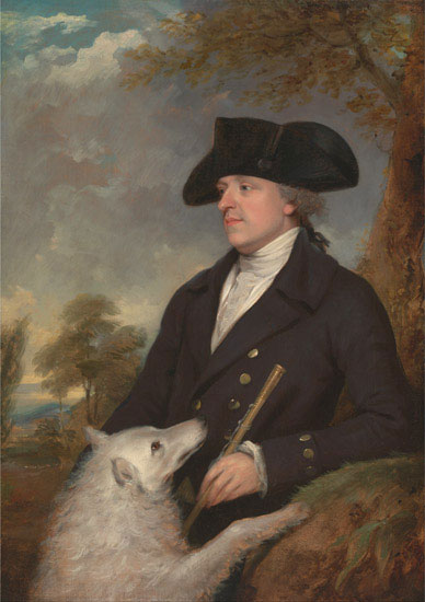 Compatible Porträt Jahrriesnge  for noble lpf11463 