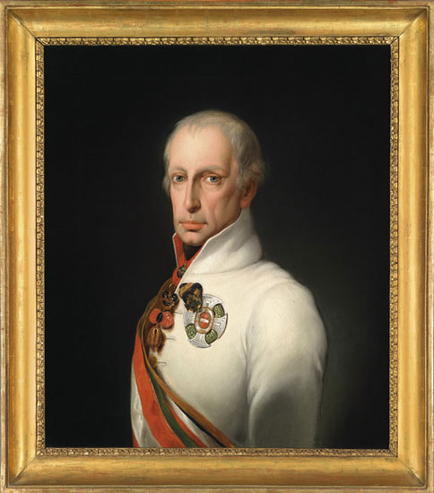 Compatible Porträt Jahrriesnge  for noble lpf11477 