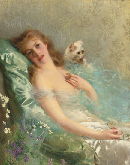 Compatible Porträt Jahrriesnge  for noble lpf11506 