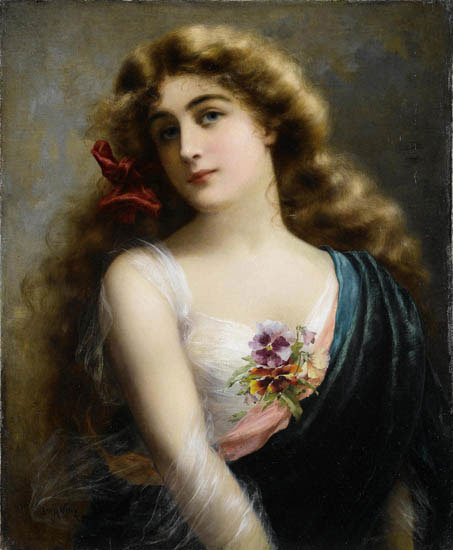 Compatible Porträt Jahrriesnge  for noble lpf11521 