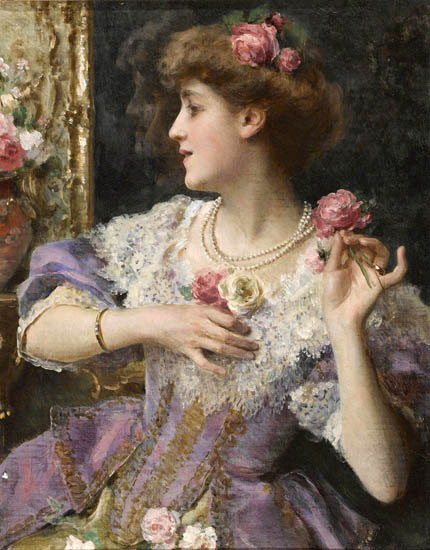 Compatible Porträt Jahrriesnge  for noble lpf11522 