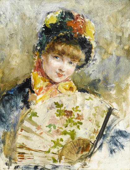 Compatible Porträt Jahrriesnge  for noble lpf11528 