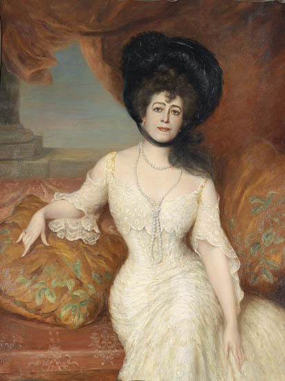 Compatible Porträt Jahrriesnge  for noble lpf11547 