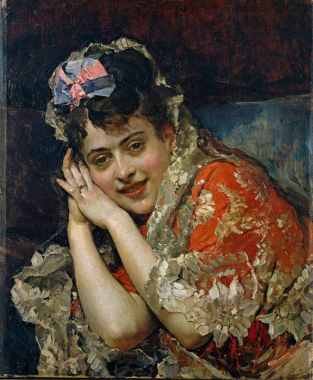 Compatible Porträt Jahrriesnge  for noble lpf11551 