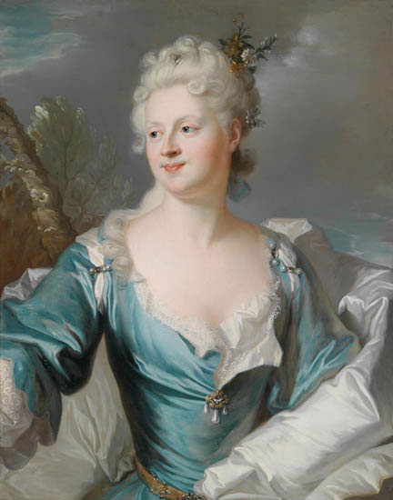 Compatible Porträt Jahrriesnge  for noble lpf11568 