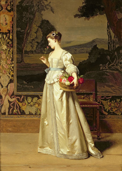 Compatible Porträt Jahrriesnge  for noble lpf11580 