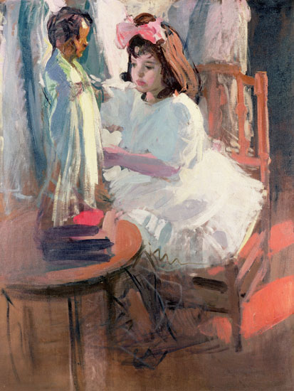 Compatible Porträt Jahrriesnge  for noble lpf11595 