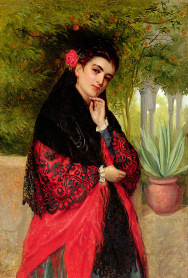 Compatible Porträt Jahrriesnge  for noble lpf11605 