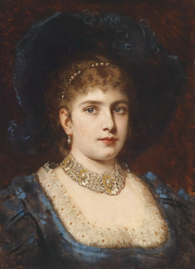 Compatible Porträt Jahrriesnge  for noble lpf11613 