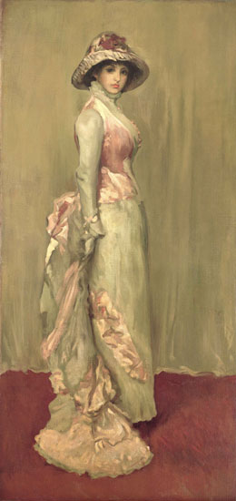 Compatible Porträt Jahrriesnge  for noble lpf11620 