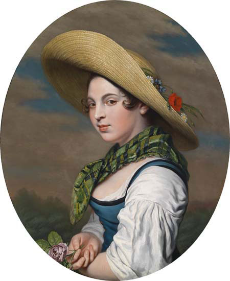 Compatible Porträt Jahrriesnge  for noble lpf11694 