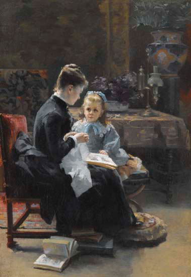 Compatible Porträt Jahrriesnge  for noble lpf11703 