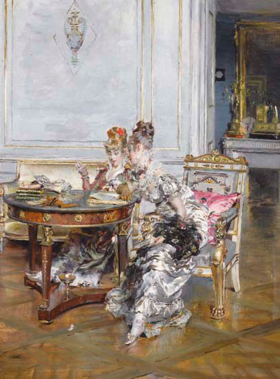 Compatible Porträt Jahrriesnge  for noble lpf11705 