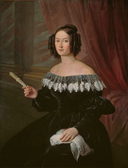 Compatible Porträt Jahrriesnge  for noble lpf11714 