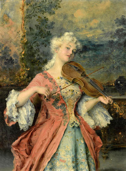 Compatible Porträt Jahrriesnge  for noble lpf11717 