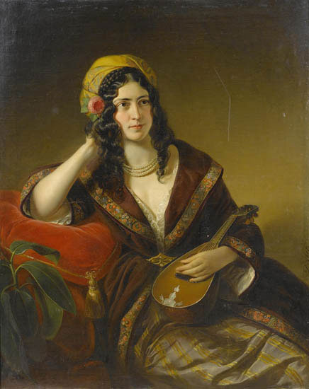 Compatible Porträt Jahrriesnge  for noble lpf11767 