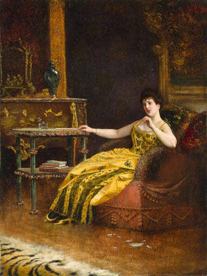 Compatible Porträt Jahrriesnge  for noble lpf11771 