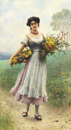 Compatible Porträt Jahrriesnge  for noble lpf11787 