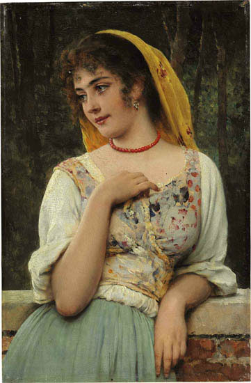 Compatible Porträt Jahrriesnge  for noble lpf11788 