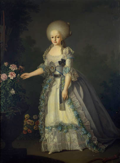 Compatible Porträt Jahrriesnge  for noble lpf11816 