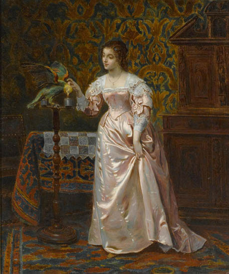 Compatible Porträt Jahrriesnge  for noble lpf11826 