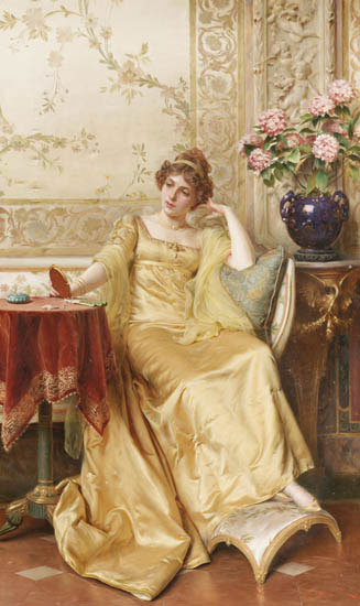 Compatible Porträt Jahrriesnge  for noble lpf11827 