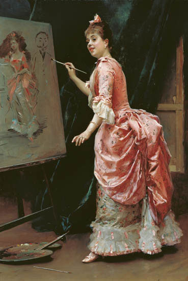 Compatible Porträt Jahrriesnge  for noble lpf11835 