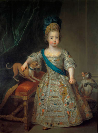 Compatible Porträt Jahrriesnge  for noble lpf11849 