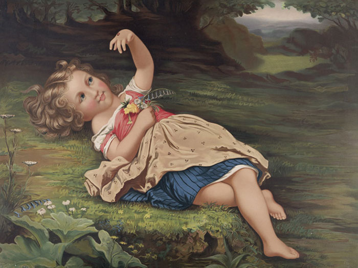 Compatible Porträt Jahrriesnge  for classical lpf12043 